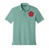Coto Performance Polo Thumbnail