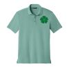 Coto Performance Polo Thumbnail