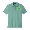 Coto Performance Polo Thumbnail