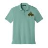 Coto Performance Polo Thumbnail