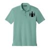 Coto Performance Polo Thumbnail