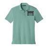 Coto Performance Polo Thumbnail