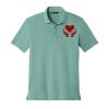 Coto Performance Polo Thumbnail