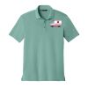 Coto Performance Polo Thumbnail