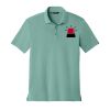 Coto Performance Polo Thumbnail