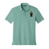 Coto Performance Polo Thumbnail