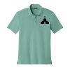 Coto Performance Polo Thumbnail
