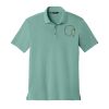 Coto Performance Polo Thumbnail