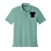 Coto Performance Polo Thumbnail