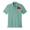 Coto Performance Polo Thumbnail