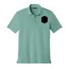 Coto Performance Polo Thumbnail