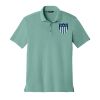 Coto Performance Polo Thumbnail