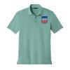 Coto Performance Polo Thumbnail