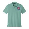Coto Performance Polo Thumbnail