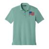 Coto Performance Polo Thumbnail
