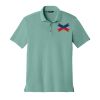 Coto Performance Polo Thumbnail