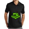 Oceanside Solid Polo Thumbnail