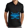 Oceanside Solid Polo Thumbnail