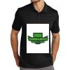Oceanside Solid Polo Thumbnail