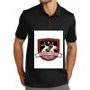 Oceanside Solid Polo Thumbnail