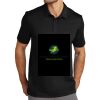 Oceanside Solid Polo Thumbnail