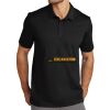 Oceanside Solid Polo Thumbnail