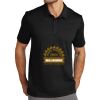 Oceanside Solid Polo Thumbnail