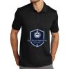 Oceanside Solid Polo Thumbnail