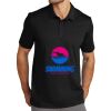Oceanside Solid Polo Thumbnail