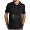 Oceanside Solid Polo Thumbnail
