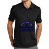 Oceanside Solid Polo Thumbnail