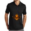 Oceanside Solid Polo Thumbnail