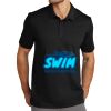 Oceanside Solid Polo Thumbnail
