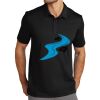 Oceanside Solid Polo Thumbnail
