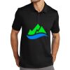 Oceanside Solid Polo Thumbnail