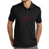 Oceanside Solid Polo Thumbnail