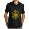 Oceanside Solid Polo Thumbnail