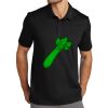 Oceanside Solid Polo Thumbnail