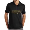 Oceanside Solid Polo Thumbnail