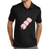 Oceanside Solid Polo Thumbnail