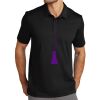 Oceanside Solid Polo Thumbnail