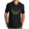 Oceanside Solid Polo Thumbnail