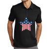 Oceanside Solid Polo Thumbnail