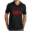 Oceanside Solid Polo Thumbnail
