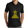 Oceanside Solid Polo Thumbnail