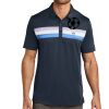 TravisMathew Cabana Chest Stripe Polo Thumbnail