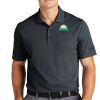Dri FIT Micro Pique 2.0 Pocket Polo Thumbnail