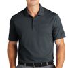 Dri FIT Micro Pique 2.0 Pocket Polo Thumbnail