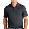 Dri FIT Micro Pique 2.0 Pocket Polo Thumbnail