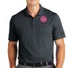 Dri FIT Micro Pique 2.0 Pocket Polo Thumbnail